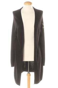 Chaqueta S Ikks, foto 1 de 2
