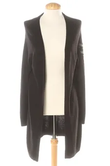 Chaqueta S Ikks, foto 1 de 2