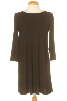 Vestido casual XS Mango, foto 1 de 2