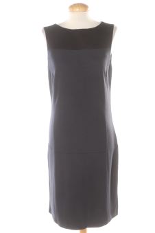 Einfaches Kleid S Esprit, Foto 1 von 2