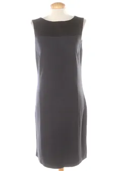 Vestido casual S Esprit, foto 1 de 2
