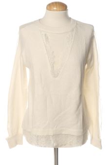 Jersey Única TWINSET, foto 1 de 2