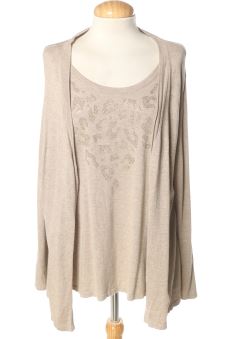 Pull L Punto roma, photo 1 sur 2