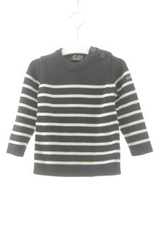 Jersey 2 años Captain Corsaire