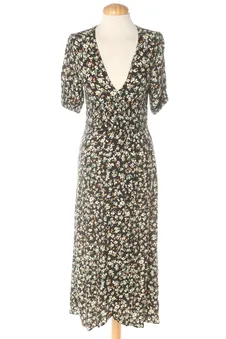 Robe de jour S Pull & Bear, photo 1 sur 2