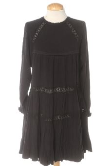 Vestito casual XS Maggie Sweet, foto 1 di 2