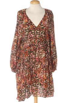 Vestido casual M H&M, foto 1 de 2