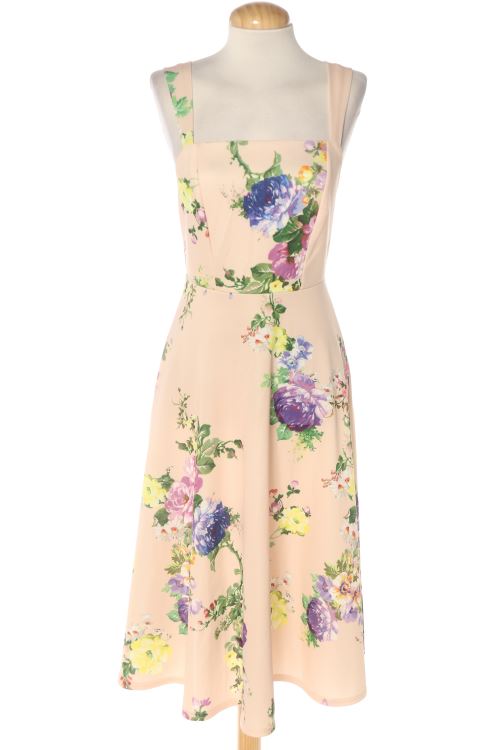 Robe casual