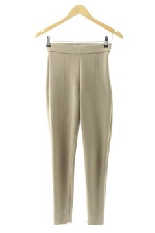 Hose XS Zara, Foto 1 von 2
