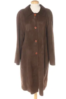 Manteau 46 DyApell, photo 1 sur 3