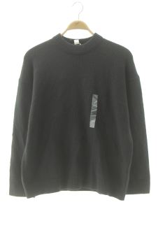 Jersey M CALVIN KLEIN JEANS, foto 1 de 2
