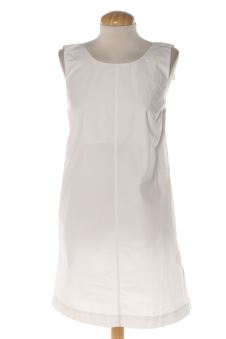 Vestido casual XXS Calvin Klein, foto 1 de 3