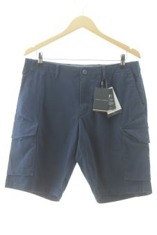 Pantalón corto 42 Tommy Hilfiger, foto 1 de 2