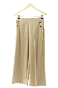 Easy wear