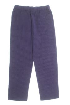 Hose XS Mango, Foto 1 von 2