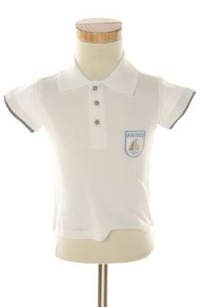 Polo  6 mois Katuco