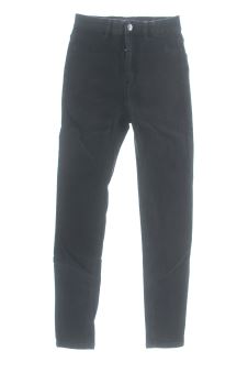 Jeans 36 Pull & Bear, photo 1 sur 2