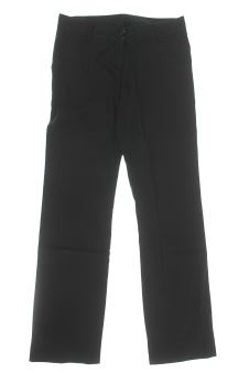 Pantalon 38 FILL Collection, photo 1 sur 2