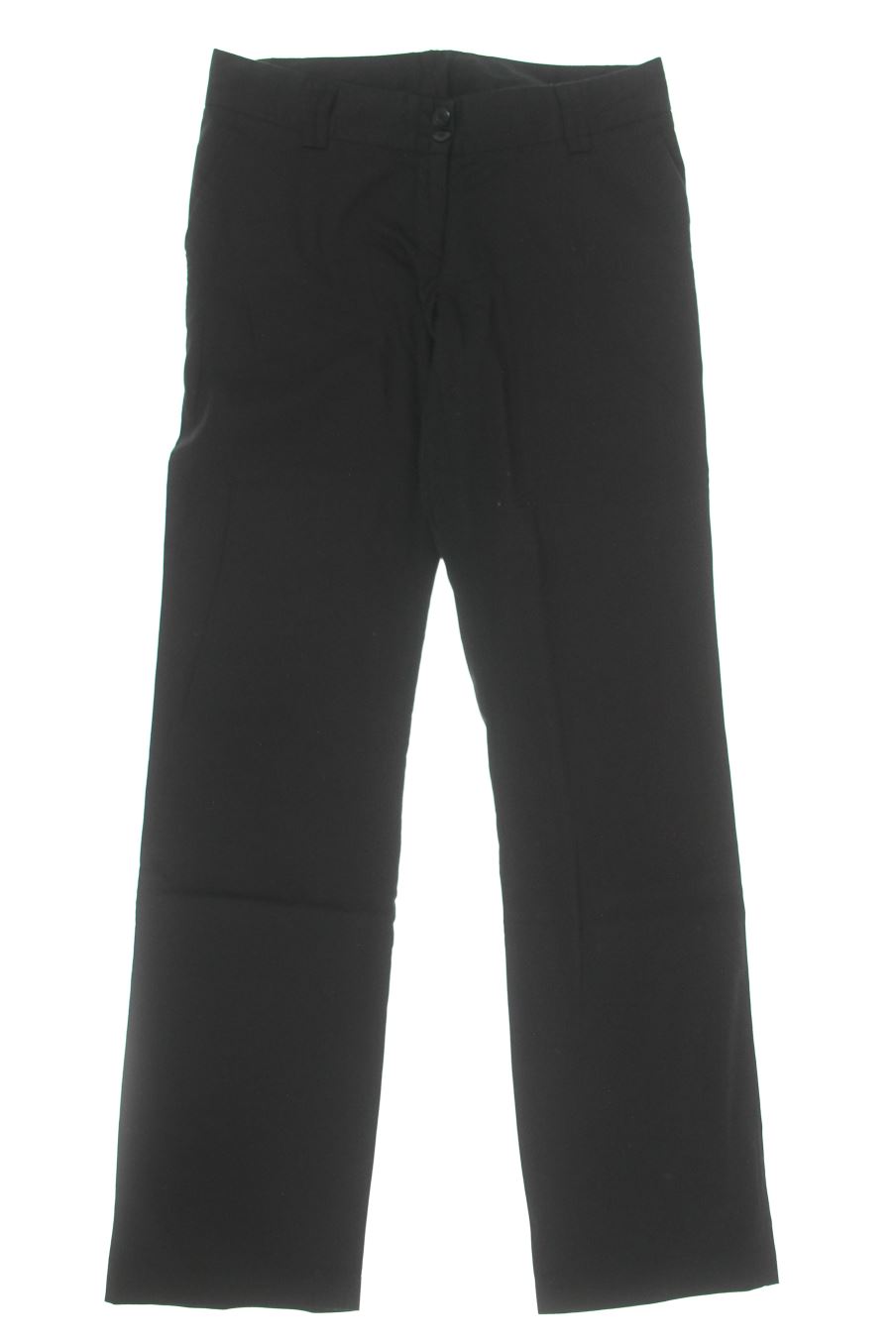 Pantalon FILL Collection de la taille 38, de couleur noir