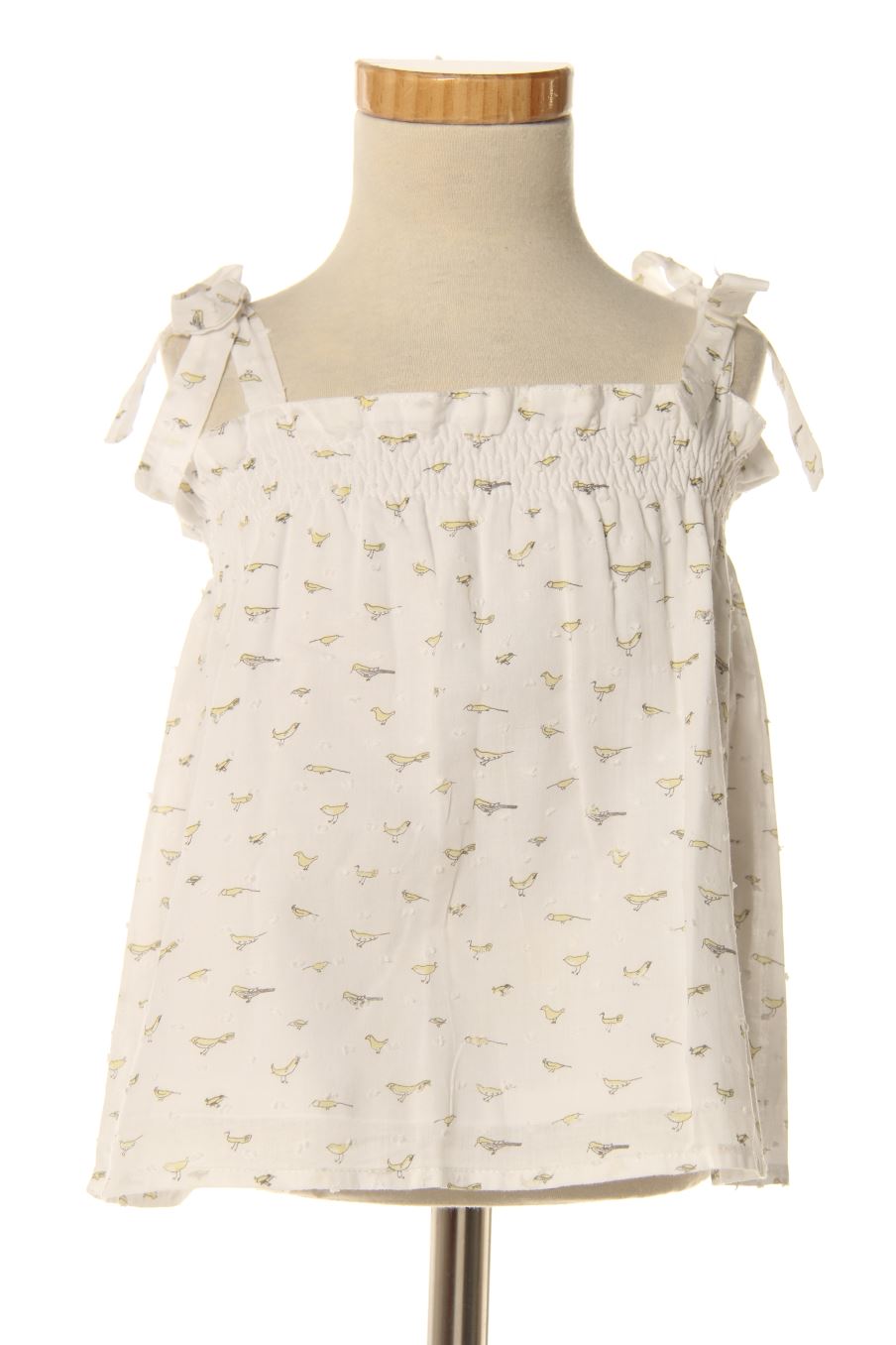 Top Paloma de la O de la taille 2 ans de seconde main