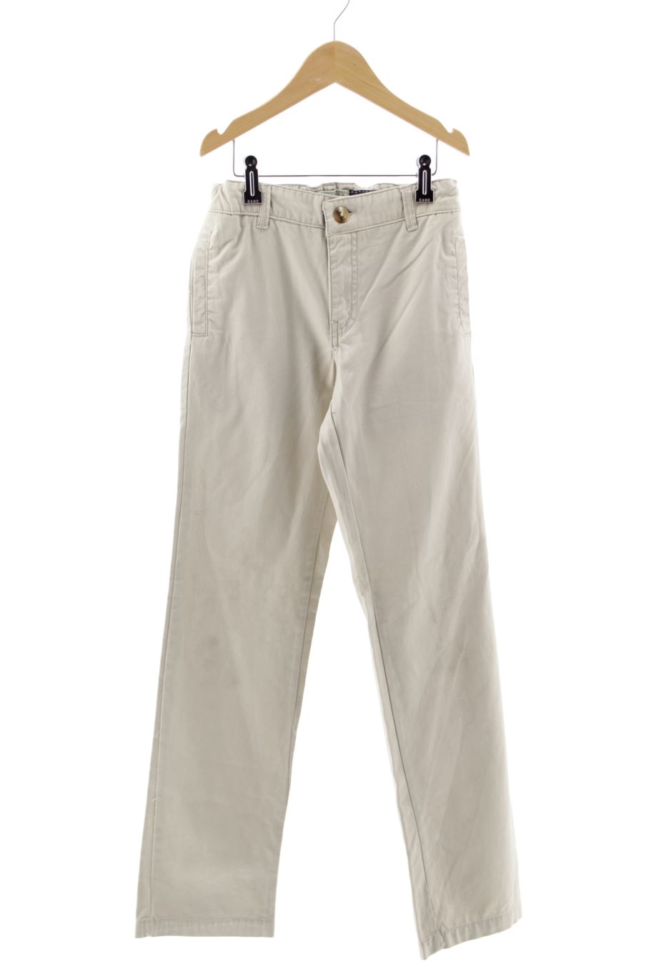 Pantalón de Sfera de la talla 10 años de segunda mano