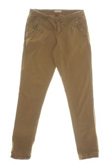Hose 38 Promod, Foto 1 von 2