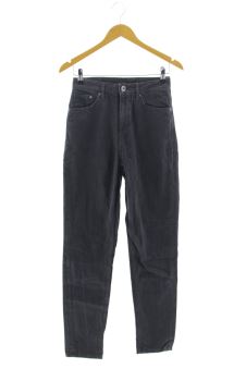 Jeans 36 H&M, Foto 1 von 2