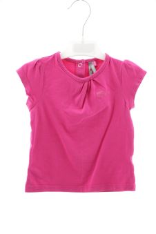 T-shirt 18 mois Orchestra