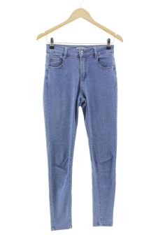 Jeans 36 G-Smack