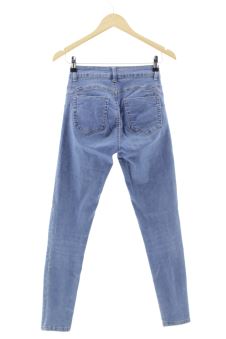 Jeans 36 G-Smack