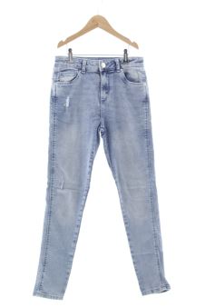 Jeans 12 anni Crafted