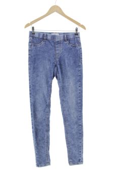 Jeans 36 Pull & Bear, foto 1 di 2