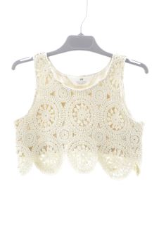 Top 6 anni H&M