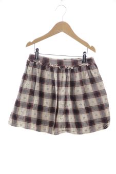 Jupe 7 ans Massimo Dutti