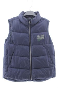 Veste sans manches 9 ans El Corte Ingles