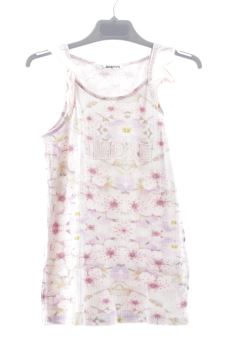 Top 134 Desigual