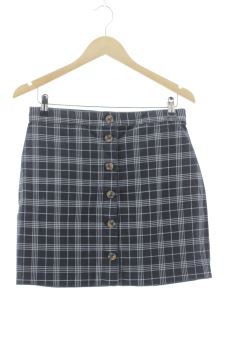 Falda 40 H&M, foto 1 de 2