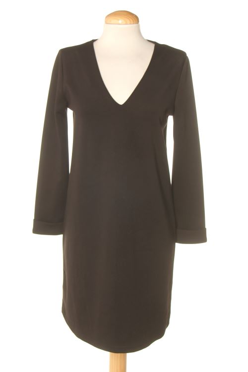 Robe casual