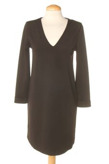 Vestito casual XS Mango, foto 1 di 2