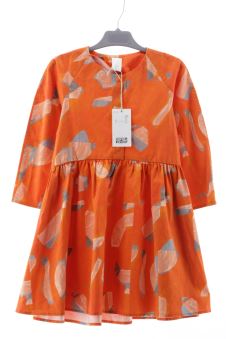 Vestito 5 anni COS