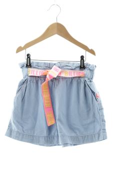 Kurze Hose 128 Billieblush