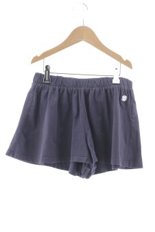 Kurze Hose 146 Original Marines