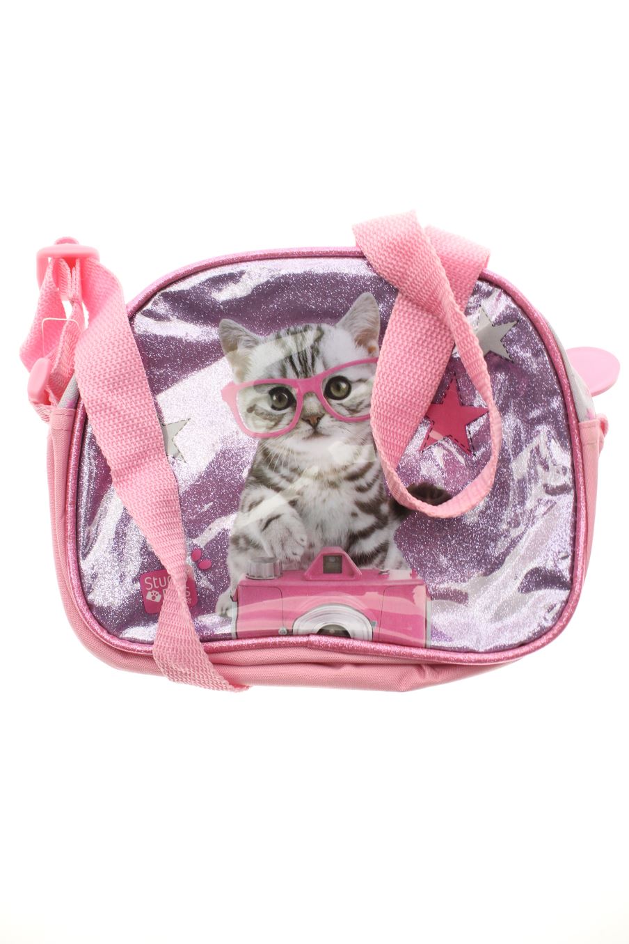 Bolso de Studio Pets de la talla 2-4 años de segunda mano
