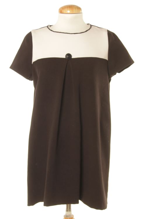 Robe casual