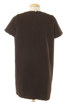 Robe casual S Mademoiselle R