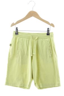 Casual hosen 140 Boboli