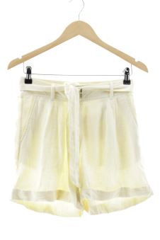 Shorts XS M&S COLLECTION