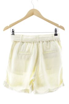Shorts XS M&S COLLECTION