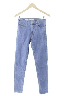Jeans 36 Mango, foto 1 di 2