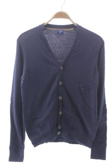 Übergangsjacke S Mr.Blue